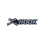HOOK