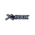 HOOK