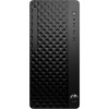 كمبيوتر مكتبي إتش بي برو ديسك 2 تاور G1i E - معالج إنتل كور i5-14500 - رام 8GB DDR5 - تخزين 512GB NVMe SSD كمبيوتر مكتبي إتش بي برو ديسك 2 تاور G1i E - معالج إنتل كور i5-14500 - رام 8GB DDR5 - تخزين 512GB NVMe SSD