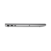 لابتوب بشاشة 15.6 بوصة FHD من HP 255 G10 – بمعالج AMD Ryzen 5 7530U 4.5GHz وذاكرة 16GB DDR وتخزين 512GB NVMe – باللون الفضي لابتوب بشاشة 15.6 بوصة FHD من HP 255 G10 – بمعالج AMD Ryzen 5 7530U 4.5GHz وذاكرة 16GB DDR وتخزين 512GB NVMe – باللون الفضي
