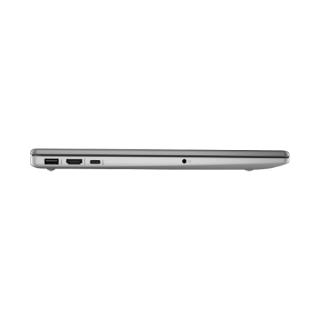 لاب توب إتش بي 250R G10 شاشة 15.6 FHD - معالج كور 7 150U - رام 16GB - تخزين 512GB لاب توب إتش بي 250R G10 شاشة 15.6 FHD - معالج كور 7 150U - رام 16GB - تخزين 512GB