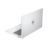 Laptop HP  ENVY 17.3 Inch FHD Touch   Core Ultra 7 155U   RTX 3050 4GB  32GB DDR5   1TB SSD  Win 11  -  Silver