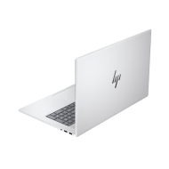 لابتوب HP ENVY 17.3  FHD لمس  Core Ultra 7 155U  RTX 3050 4GB  32GB DDR5  1TB SSD  ويندوز 11 -  فضي 
