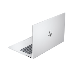 Laptop HP  ENVY 17.3 Inch FHD Touch   Core Ultra 7 155U   RTX 3050 4GB  32GB DDR5   1TB SSD  Win 11  -  Silver 