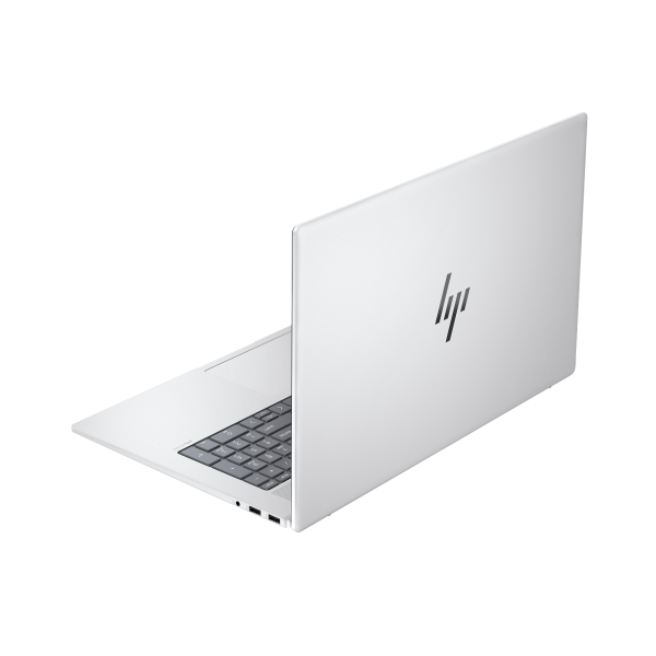 Laptop HP  ENVY 17.3 Inch FHD Touch   Core Ultra 7 155U   RTX 3050 4GB  32GB DDR5   1TB SSD  Win 11  -  Silver