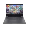 Gaming Laptop  HP Victus  15.6 Inch FHD  i5-13420HX  RTX 4050 6GB  16GB DDR5  512GB SSD  Win 11 - Silver