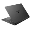 Gaming Laptop  HP Victus  15.6 Inch FHD  i5-13420HX  RTX 4050 6GB  16GB DDR5  512GB SSD  Win 11 - Silver