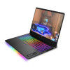 Gaming Laptop HP OMEN MAX 16 lnch WQXGA | Intel Ultra 9 275HX  RTX 5080 16GB  32GB DDR5  1TB NVMe SSD  240Hz G-Sync  Win 11 Pro 