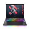 Gaming Laptop HP OMEN MAX 16 lnch WQXGA | Intel Ultra 9 275HX  RTX 5080 16GB  32GB DDR5  1TB NVMe SSD  240Hz G-Sync  Win 11 Pro 