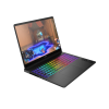 Gaming Laptop HP OMEN MAX 16 lnch WQXGA | Intel Ultra 9 275HX  RTX 5080 16GB  32GB DDR5  1TB NVMe SSD  240Hz G-Sync  Win 11 Pro 