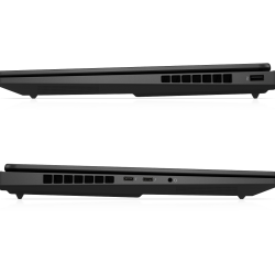 Gaming Laptop HP OMEN MAX 16 lnch WQXGA | Intel Ultra 9 275HX RTX 5080 16GB 32GB DDR5 1TB NVMe SSD 240Hz G-Sync Win 11 Pro Gaming Laptop HP OMEN MAX 16 lnch WQXGA | Intel Ultra 9 275HX RTX 5080 16GB 32GB DDR5 1TB NVMe SSD 240Hz G-Sync Win 11 Pro