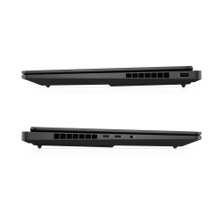 لابتوب ألعاب HP OMEN MAX 16 Inch WQXGA | Intel Ultra 9 275HX RTX 5080 16GB 32GB DDR5 1TB NVMe SSD شاشة 240Hz G-Sync ويندوز 11 برو لابتوب ألعاب HP OMEN MAX 16 Inch WQXGA | Intel Ultra 9 275HX RTX 5080 16GB 32GB DDR5 1TB NVMe SSD شاشة 240Hz G-Sync ويندوز 11 برو