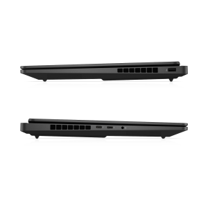 لابتوب ألعاب HP OMEN MAX 16 Inch WQXGA | Intel Ultra 9 275HX   RTX 5080 16GB   32GB DDR5  1TB NVMe SSD  شاشة 240Hz G-Sync  ويندوز 11 برو 