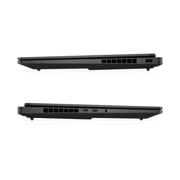 Gaming Laptop HP OMEN MAX 16 lnch WQXGA | Intel Ultra 9 275HX  RTX 5080 16GB  32GB DDR5  1TB NVMe SSD  240Hz G-Sync  Win 11 Pro 