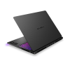 Gaming Laptop HP OMEN MAX 16 lnch WQXGA | Intel Ultra 9 275HX  RTX 5080 16GB  32GB DDR5  1TB NVMe SSD  240Hz G-Sync  Win 11 Pro 