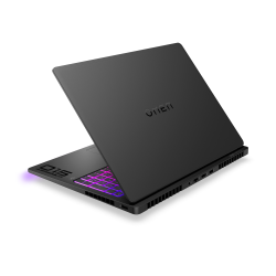 لابتوب ألعاب HP OMEN MAX 16 Inch WQXGA | Intel Ultra 9 275HX   RTX 5080 16GB   32GB DDR5  1TB NVMe SSD  شاشة 240Hz G-Sync  ويندوز 11 برو 