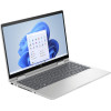 Laptop HP ENVY x360 14 Inch FHD Touch   Core 5 120U   8GB DDR5   1TB SSD   Win 11 - Silver 
