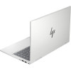 Laptop HP ENVY x360 14 Inch FHD Touch   Core 5 120U   8GB DDR5   1TB SSD   Win 11 - Silver 