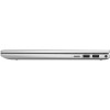 Laptop HP ENVY x360 14 Inch FHD Touch   Core 5 120U   8GB DDR5   1TB SSD   Win 11 - Silver 