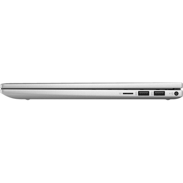Laptop HP ENVY x360 14 Inch FHD Touch   Core 5 120U   8GB DDR5   1TB SSD   Win 11 - Silver 