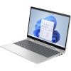 Laptop HP ENVY x360 14 Inch FHD Touch   Core 5 120U   8GB DDR5   1TB SSD   Win 11 - Silver 