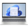 Laptop HP ENVY x360 14 Inch FHD Touch   Core 5 120U   8GB DDR5   1TB SSD   Win 11 - Silver 