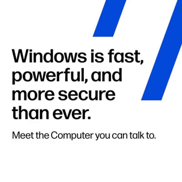 لابتوب ألعاب HP OMEN MAX 16 Inch WQXGA | Intel Ultra 9 275HX   RTX 5080 16GB   32GB DDR5  1TB NVMe SSD  شاشة 240Hz G-Sync  ويندوز 11