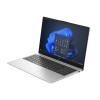 Laptop HP 250R G10, Inte Core 7-150U, 15.6 inch FHD (1920×1080), 8GB DDR4, 512GB NVMe SSD, DOS - SILVER Laptop HP 250R G10, Inte Core 7-150U, 15.6 inch FHD (1920×1080), 8GB DDR4, 512GB NVMe SSD, DOS - SILVER