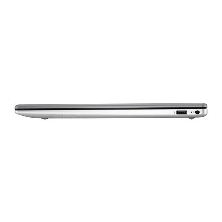 لاب توب إتش بي 250R G10 شاشة 15.6 FHD - معالج كور 5 120U - رام 8GB - تخزين 512GB - نظام دوز لاب توب إتش بي 250R G10 شاشة 15.6 FHD - معالج كور 5 120U - رام 8GB - تخزين 512GB - نظام دوز