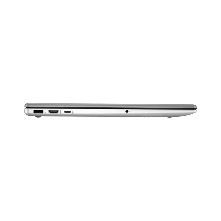 لاب توب إتش بي 250R G10 شاشة 15.6 FHD - معالج كور 5 120U - رام 8GB - تخزين 512GB - نظام دوز لاب توب إتش بي 250R G10 شاشة 15.6 FHD - معالج كور 5 120U - رام 8GB - تخزين 512GB - نظام دوز