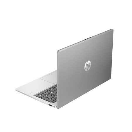 لاب توب إتش بي 250R G10 شاشة 15.6 FHD - معالج كور 5 120U - رام 8GB - تخزين 512GB