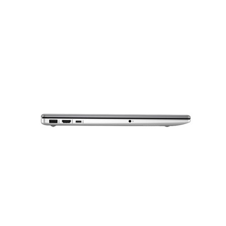 لاب توب إتش بي 250R G10 شاشة 15.6 FHD - معالج كور 5 120U - رام 8GB - تخزين 512GB