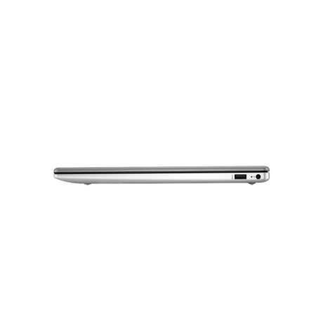 لاب توب إتش بي 250R G10 شاشة 15.6 FHD - معالج كور 5 120U - رام 8GB - تخزين 512GB