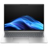 لابتوب اتش بي برو بوك 4 G1i شاشة 16 إنش WUXGA - معالج Core Ultra 7 255U - رام 16GB - تخزين 512GB SSD لابتوب اتش بي برو بوك 4 G1i شاشة 16 إنش WUXGA - معالج Core Ultra 7 255U - رام 16GB - تخزين 512GB SSD