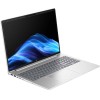 لابتوب اتش بي برو بوك 4 G1i شاشة 16 إنش WUXGA - معالج Core Ultra 7 255U - رام 16GB - تخزين 512GB SSD لابتوب اتش بي برو بوك 4 G1i شاشة 16 إنش WUXGA - معالج Core Ultra 7 255U - رام 16GB - تخزين 512GB SSD