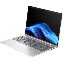 لابتوب اتش بي برو بوك 4 G1i شاشة 16 إنش WUXGA - معالج Core Ultra 7 255U - رام 16GB - تخزين 512GB SSD