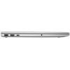 لابتوب اتش بي 15-fd1001nx شاشة 15.6 إنش FHD - معالج Core 7 150U - رام 8GB - تخزين 512GB SSD
