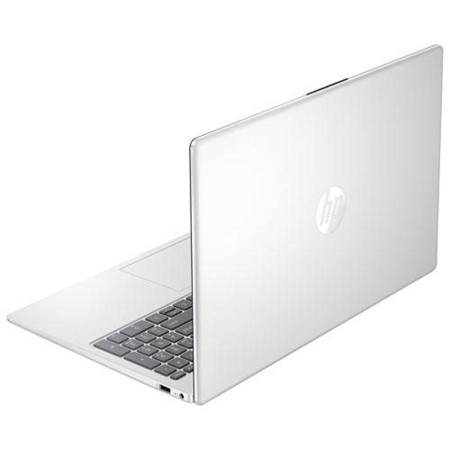 لابتوب اتش بي 15-fd1001nx شاشة 15.6 إنش FHD - معالج Core 7 150U - رام 8GB - تخزين 512GB SSD