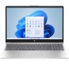 لابتوب اتش بي 15-fd1001nx شاشة 15.6 إنش FHD - معالج Core 7 150U - رام 8GB - تخزين 512GB SSD