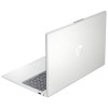 لابتوب اتش بي 15-fd1002nx شاشة 15.6 إنش FHD - معالج Core 5 120U - رام 8GB - تخزين 512GB SSD لابتوب اتش بي 15-fd1002nx شاشة 15.6 إنش FHD - معالج Core 5 120U - رام 8GB - تخزين 512GB SSD