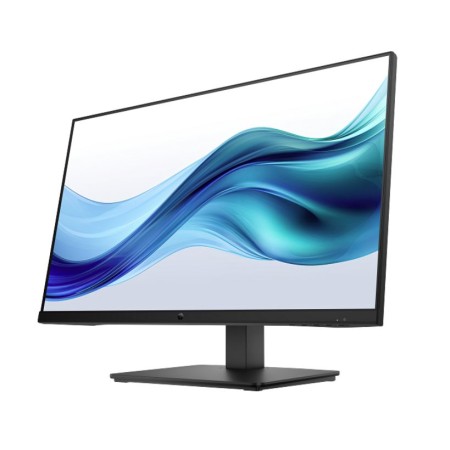 HP S3 Pro 327pe 27" Office Monitor - FHD IPS - 100Hz - Slim Bezel - Ideal for Work & Study HP S3 Pro 327pe 27" Office Monitor - FHD IPS - 100Hz - Slim Bezel - Ideal for Work & Study