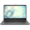HP 15DW4002NX i7 1255U 512GB - GeForce® MX550 2GB Laptop