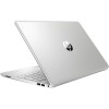 HP 15DW4002NX i7 1255U 512GB - GeForce® MX550 2GB Laptop