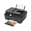 HP 530 SMART TANK AiO WIRELESS COLOR PRINTER With FEEDER