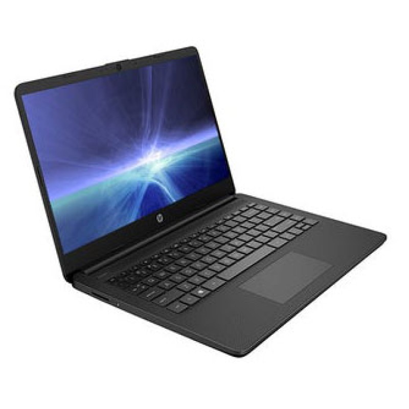 HP DQ2006NX i7 1165G7 -512GB Laptop