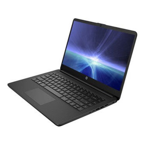 Hp 14 inch Dq2006nx I7 1165g7 - 512gb Laptop