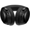 سماعة قيمنق هايبر إكس Cloud III S لاسلكية - محرك 53mm - بلوتوث - أسود سماعة قيمنق هايبر إكس Cloud III S لاسلكية - محرك 53mm - بلوتوث - أسود