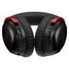 HyperX Cloud III S Wireless Gaming Headset - 120h Battery - Memory Foam