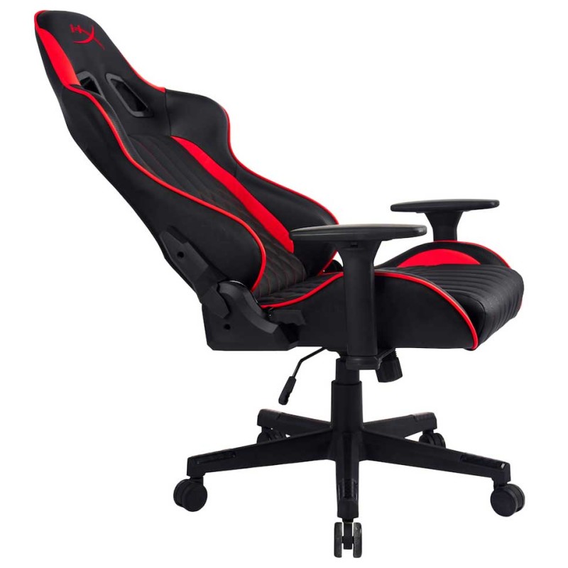 HyperX Blast Core Gaming Chair