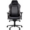 HyperX Stealth Gaming Chair - كرسي ألعاب هايبر اكس ستيلث
